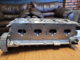 Oto Çıkma Parça / Ford / Escort / Motor / Silindir Kapağı / Çıkma Parça 