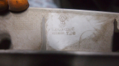 Oto Çıkma Parça / Volkswagen / Golf / Kaporta & Karoser / Bagaj Kapağı / Çıkma Parça 