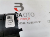 Oto Çıkma Parça / Volkswagen / Caddy / Direksiyon / Direksiyon Sargısı / Çıkma Parça 