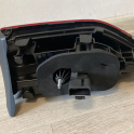 Oto Çıkma Parça / Volkswagen / Golf / Far & Stop / Sol Arka Stop / Çıkma Parça 