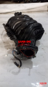 Oto Çıkma Parça / Honda / Civic / Motor / Emme Manifoldu / Çıkma Parça 