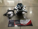 Oto Çıkma Parça / Hyundai / ix35 / Motor / Devirdaim / Sıfır Parça 