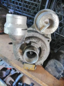 Oto Çıkma Parça / Renault / Clio / Motor / Turbo / Çıkma Parça 