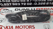 Oto Çıkma Parça / Toyota / Corolla / Kaporta & Karoser / Kapı Fitili / Sıfır Parça 
