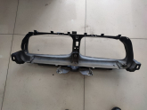 Oto Çıkma Parça / Bmw / 5 Serisi / Radyatör / Radyatör Seti / Çıkma Parça 