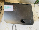 Oto Çıkma Parça / Fiat / Egea / Göğüslük & Torpido / Torpido Kapağı / Çıkma Parça 