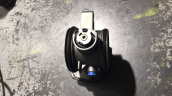 Oto Çıkma Parça / Renault / Clio / Motor / Gaz Kelebeği / Çıkma Parça 
