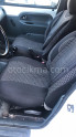 Hurda Belgeli Araçlar / Renault / Kangoo