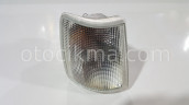 Oto Çıkma Parça / Seat / Ibiza / Far & Stop / Sinyal Lambası / Sıfır Parça 