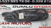 FİTİL KAPI COROLLA AE101 93-98 ARKA RH (KAPI GELEN)