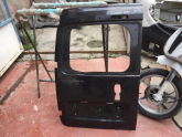 Oto Çıkma Parça / Fiat / Fiorino / Kaporta & Karoser / Sol Arka Kapı / Çıkma Parça 