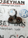 1T0827517 volkswagen golf 5 bağaj kilit karşılığı