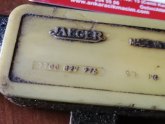 Oto Çıkma Parça / Renault / Laguna / Şanzıman / Şanzıman Komple / Çıkma Parça 