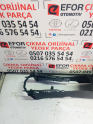 Oto Çıkma Parça / Toyota / Corolla / Koltuk & Döşeme / Orta Konsol / Çıkma Parça 