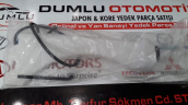 Oto Çıkma Parça / Kia / Sorento / Radyatör / Yedek Su Deposu / Sıfır Parça 