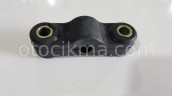 6U0 711 563A SKODA FORMAN 1989-1996 VİTES KOL LASTİĞİ SIFIR