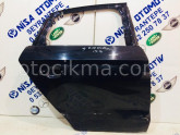 Oto Çıkma Parça / Audi / A3 / Kaporta & Karoser / Sağ Arka Kapı / Çıkma Parça 