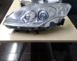Renault Laguna zenon far ve tüm çıkma parçalar
