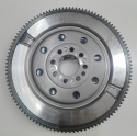 Oto Çıkma Parça / Hyundai / Accent / Motor / Volant / Sıfır Parça 