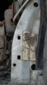 Oto Çıkma Parça / Honda / Accord / Far & Stop / Sağ Ön Far / Çıkma Parça 