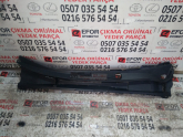 Oto Çıkma Parça / Toyota / Corolla / Oto Cam / Ön Cam Izgarası / Çıkma Parça 