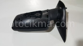 Oto Çıkma Parça / Seat / Toledo / Klima / Kontrol Paneli / Sıfır Parça 