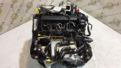 Oto Çıkma Parça / Volkswagen / Passat / Motor / Motor (komple) / Çıkma Parça 