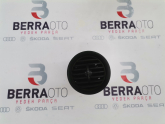 Oto Çıkma Parça / Seat / Ibiza / Göğüslük & Torpido / Havalandırma Izgaraları / Çıkma Parça 