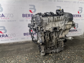 Oto Çıkma Parça / Volkswagen / Golf / Motor / Motor (komple) / Çıkma Parça 