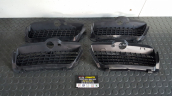 Oto Çıkma Parça / Volkswagen / Golf / Tampon / Orta Izgara / Sıfır Parça 