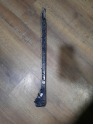 MERCEDES A2128850763 W212 E KASA SOL ARKA TAMPON BRAKETİ