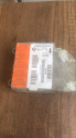 BMW E38 7.40 AİRBAG BEYNİ
