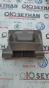 Oto Çıkma Parça / Volkswagen / Golf / Göğüslük & Torpido / Komple Torpido / Çıkma Parça 