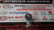 Oto Çıkma Parça / Hyundai / Accent / Direksiyon / Direksiyon Pompası / Sıfır Parça 