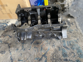 1/7 flas bos bilok