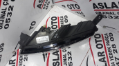 Oto Çıkma Parça / Citroen / Berlingo / Far & Stop / Gündüz Ledi / Çıkma Parça 