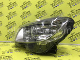 Oto Çıkma Parça / Mercedes / C Serisi / Far & Stop / Sol Ön Far / Çıkma Parça 