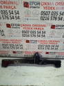 Oto Çıkma Parça / Toyota / Auris / Alt Takım / Travers / Çıkma Parça 