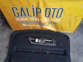 Oto Çıkma Parça / Fiat / Fiorino / Oto Cam / Silecek Motoru / Çıkma Parça 