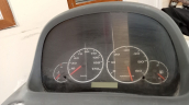 Oto Çıkma Parça / Peugeot / Boxer / Elektrik / Kilometre Saati / Çıkma Parça 