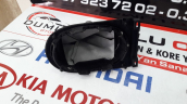 Oto Çıkma Parça / Honda / Civic / Vites / Vites Körüğü / Sıfır Parça 