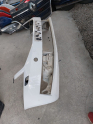 Oto Çıkma Parça / Skoda / Octavia / Tampon / Ön Tampon / Çıkma Parça 
