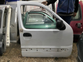 Oto Çıkma Parça / Renault / Kangoo / Kaporta & Karoser / Kapı Kilidi / Çıkma Parça 