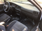 Oto Çıkma Parça / Mazda / 626 / Göğüslük & Torpido / Komple Torpido / Çıkma Parça 