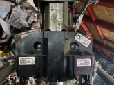 Oto Çıkma Parça / Volkswagen / Caddy / Elektrik / Sinyal Kolu / Çıkma Parça 