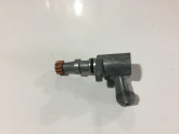 Oto Çıkma Parça / Lada / Samara / Şanzıman / Şanzıman Komple / Sıfır Parça 