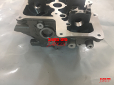 Oto Çıkma Parça / Hyundai / ix35 / Motor / Silindir Kapağı / Sıfır Parça 