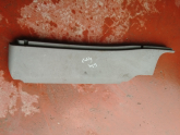 Oto Çıkma Parça / Volkswagen / Caddy / Koltuk & Döşeme / Bagaj Döşemesi / Çıkma Parça 