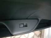 Honda Civic FC5 Sol Arka Cam Düğmesi Hatasız Orjinal Çıkma
