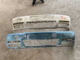 Oto Çıkma Parça / Volkswagen / Polo / Tampon / Ön Tampon / Çıkma Parça 